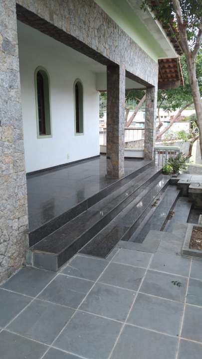 Conheça Casa à venda Rua Dias Vieira, Praça Seca, Praça Seca,Rio de Janeiro - R$ 600.000 - 623 - 49 49