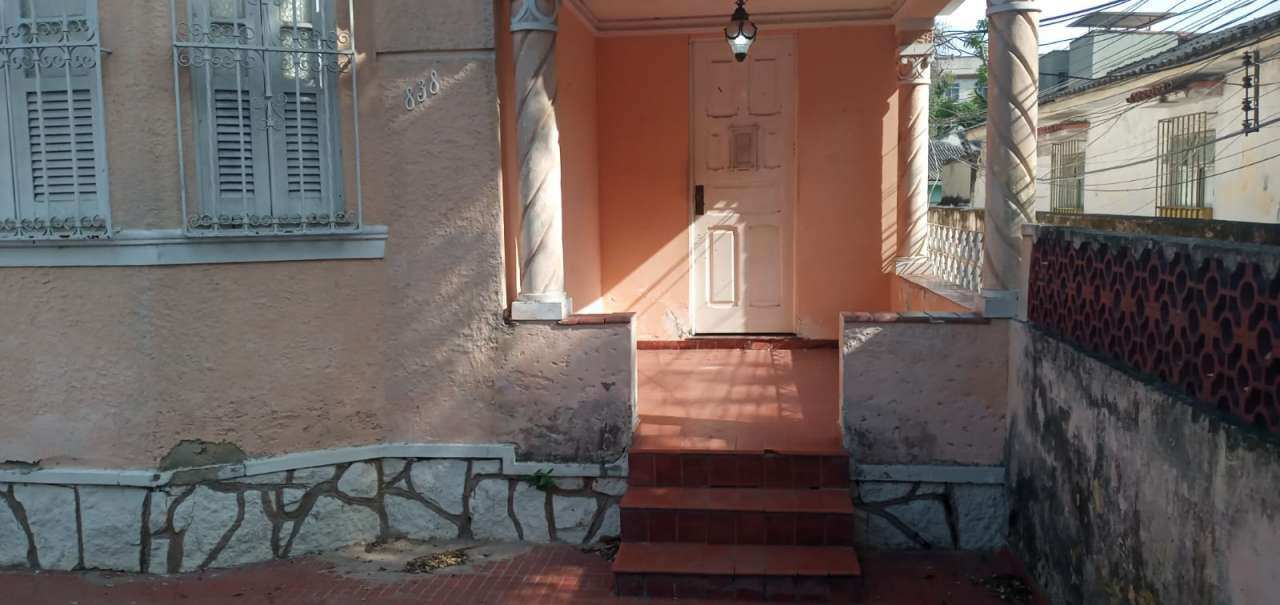 Conheça Casa à venda Rua Baronesa, Praça Seca, Praça Seca,Rio de Janeiro - R$ 350.000 - 654 - 1 1