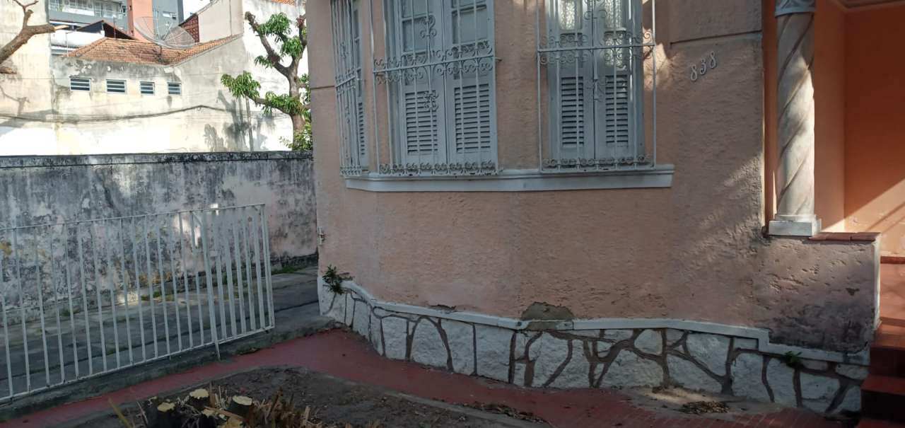 Conheça Casa à venda Rua Baronesa, Praça Seca, Praça Seca,Rio de Janeiro - R$ 350.000 - 654 - 2 2