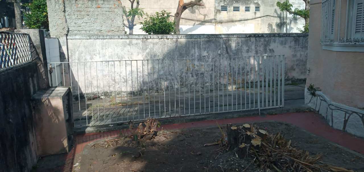Conheça Casa à venda Rua Baronesa, Praça Seca, Praça Seca,Rio de Janeiro - R$ 350.000 - 654 - 3 3