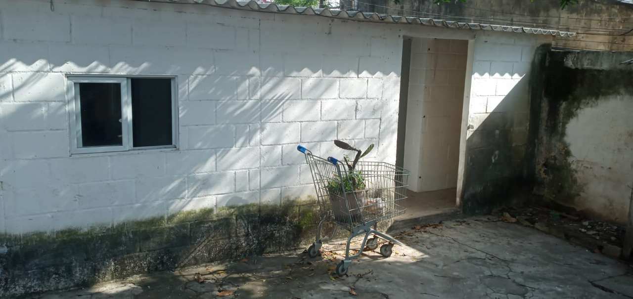 Conheça Casa à venda Rua Baronesa, Praça Seca, Praça Seca,Rio de Janeiro - R$ 350.000 - 654 - 4 4