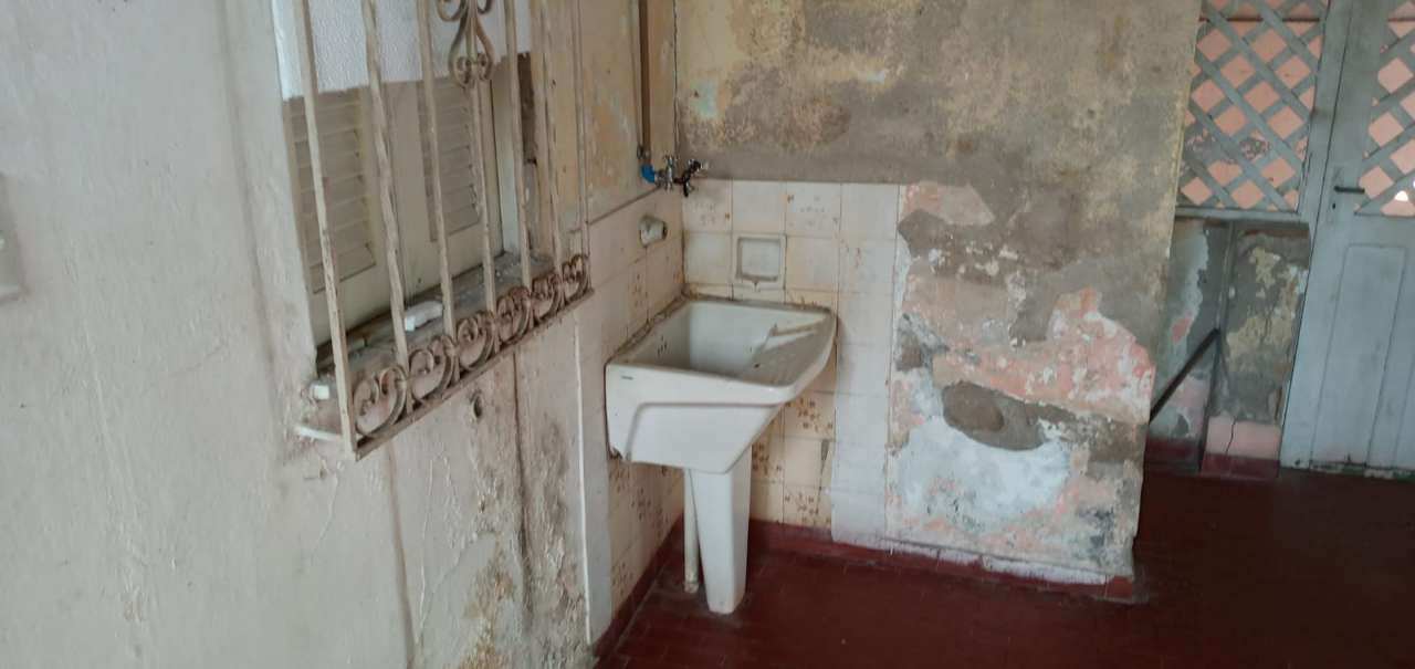 Conheça Casa à venda Rua Baronesa, Praça Seca, Praça Seca,Rio de Janeiro - R$ 350.000 - 654 - 6 6