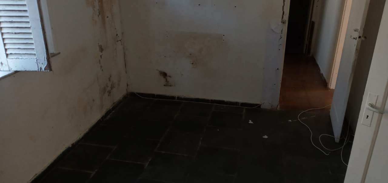 Conheça Casa à venda Rua Baronesa, Praça Seca, Praça Seca,Rio de Janeiro - R$ 350.000 - 654 - 7 7