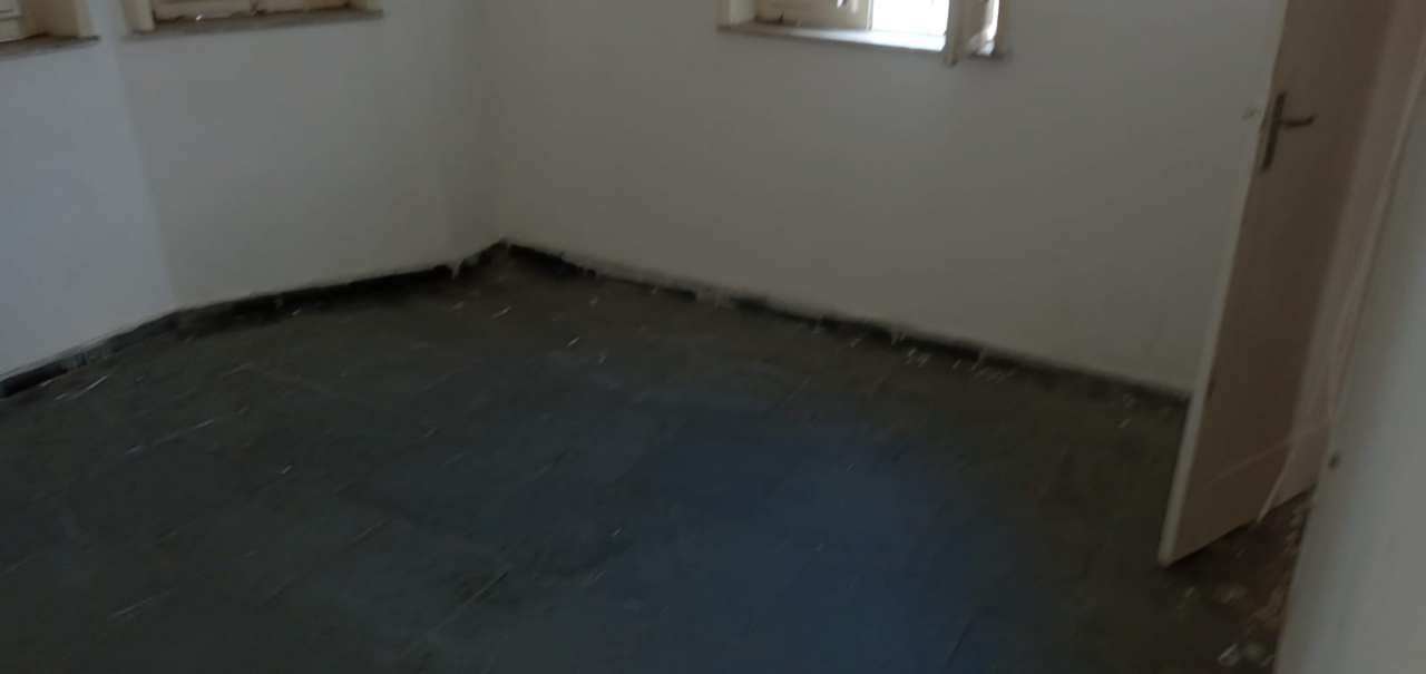 Conheça Casa à venda Rua Baronesa, Praça Seca, Praça Seca,Rio de Janeiro - R$ 350.000 - 654 - 9 9