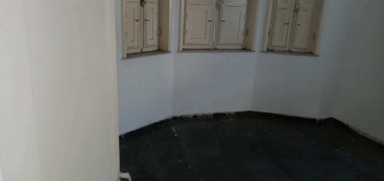 Conheça Casa à venda Rua Baronesa, Praça Seca, Praça Seca,Rio de Janeiro - R$ 350.000 - 654 - 10 10