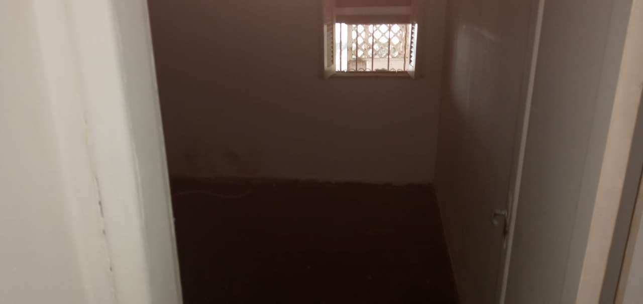 Conheça Casa à venda Rua Baronesa, Praça Seca, Praça Seca,Rio de Janeiro - R$ 350.000 - 654 - 11 11