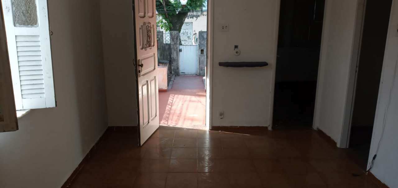 Conheça Casa à venda Rua Baronesa, Praça Seca, Praça Seca,Rio de Janeiro - R$ 350.000 - 654 - 12 12