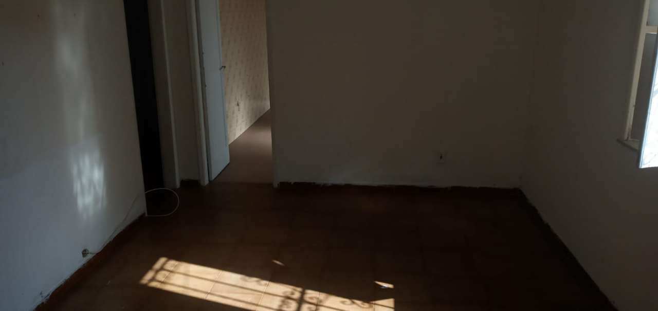 Conheça Casa à venda Rua Baronesa, Praça Seca, Praça Seca,Rio de Janeiro - R$ 350.000 - 654 - 13 13