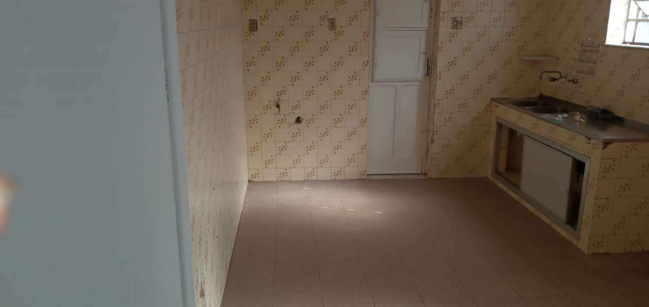 Conheça Casa à venda Rua Baronesa, Praça Seca, Praça Seca,Rio de Janeiro - R$ 350.000 - 654 - 15 15