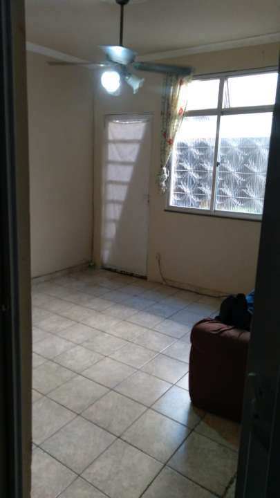 Conheça Casa à venda Rua Dona Clara, Madureira, Madureira,Rio de Janeiro - R$ 250.000 - 647 - 2 2