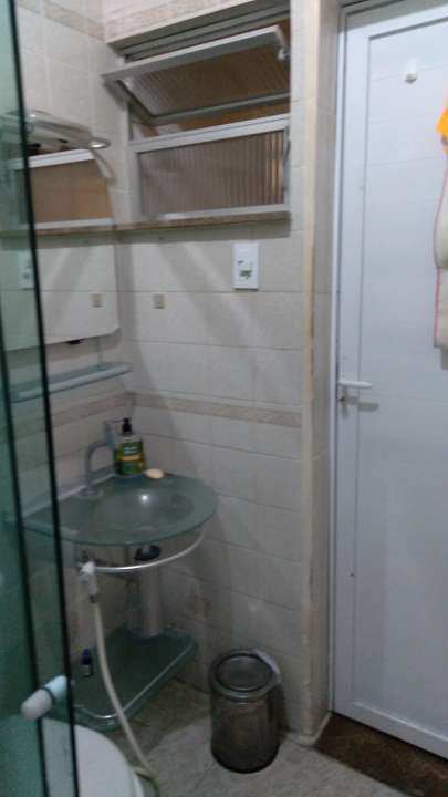 Conheça Casa à venda Rua Dona Clara, Madureira, Madureira,Rio de Janeiro - R$ 250.000 - 647 - 5 5