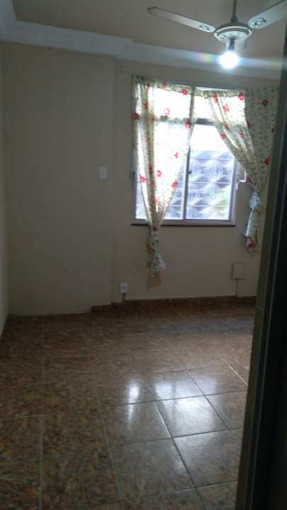 Conheça Casa à venda Rua Dona Clara, Madureira, Madureira,Rio de Janeiro - R$ 250.000 - 647 - 6 6
