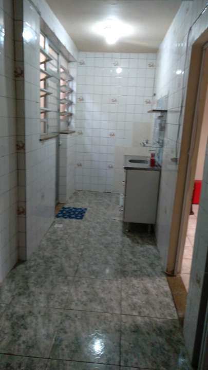 Conheça Casa à venda Rua Dona Clara, Madureira, Madureira,Rio de Janeiro - R$ 250.000 - 647 - 8 8