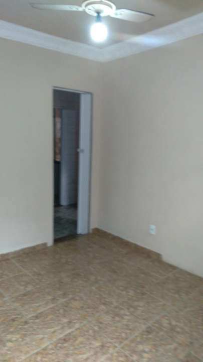 Conheça Casa à venda Rua Dona Clara, Madureira, Madureira,Rio de Janeiro - R$ 250.000 - 647 - 9 9