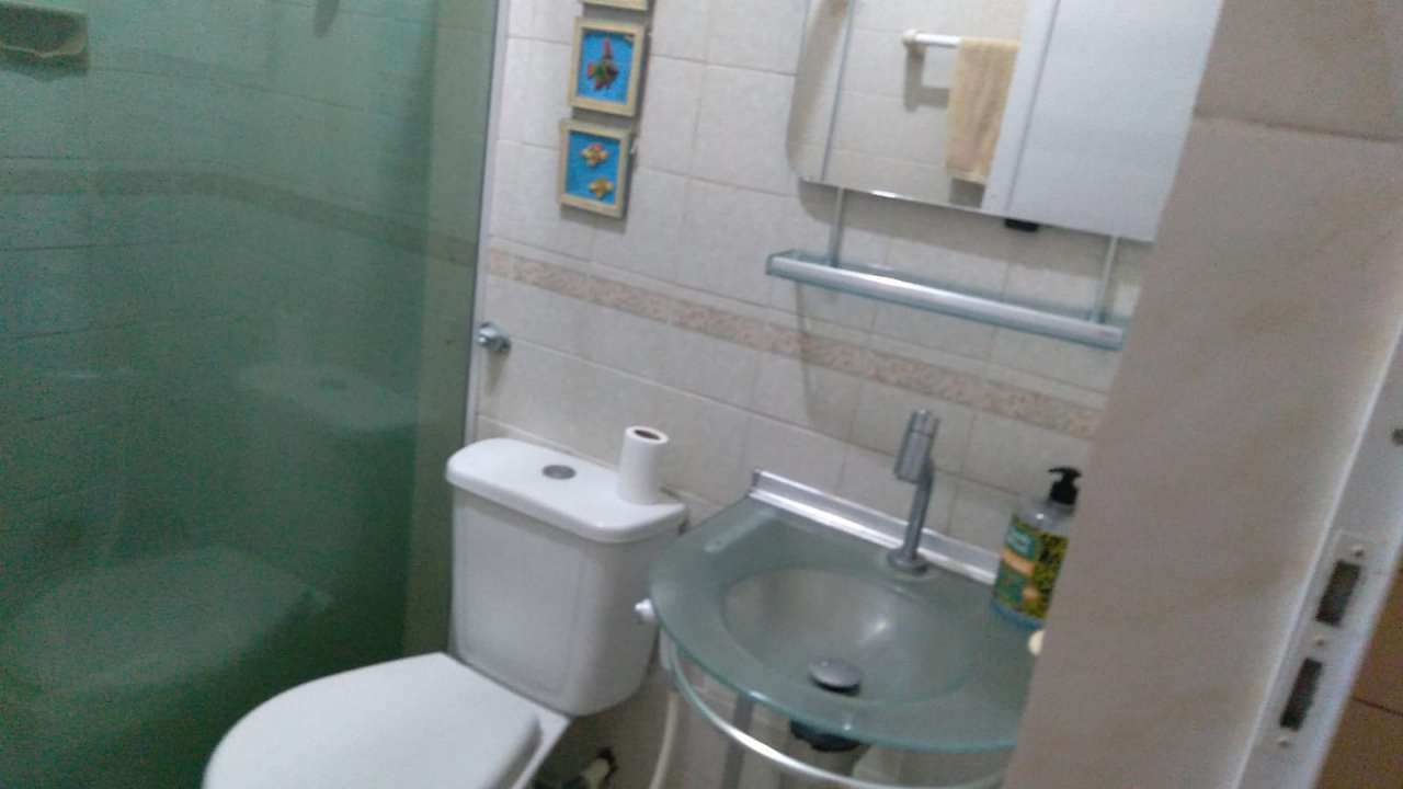 Conheça Casa à venda Rua Dona Clara, Madureira, Madureira,Rio de Janeiro - R$ 250.000 - 647 - 10 10