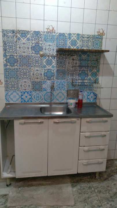 Conheça Casa à venda Rua Dona Clara, Madureira, Madureira,Rio de Janeiro - R$ 250.000 - 647 - 11 11