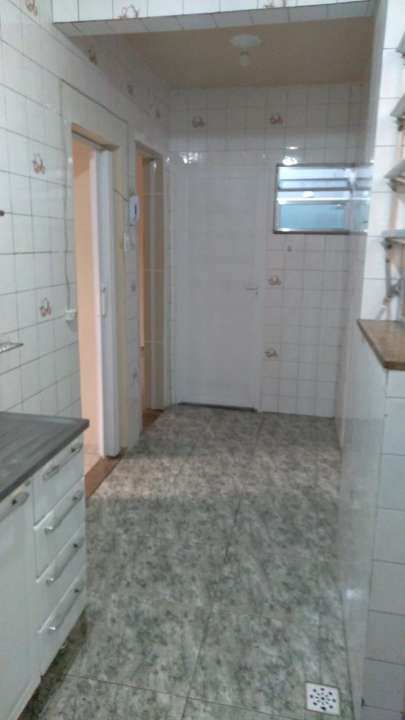 Conheça Casa à venda Rua Dona Clara, Madureira, Madureira,Rio de Janeiro - R$ 250.000 - 647 - 12 12