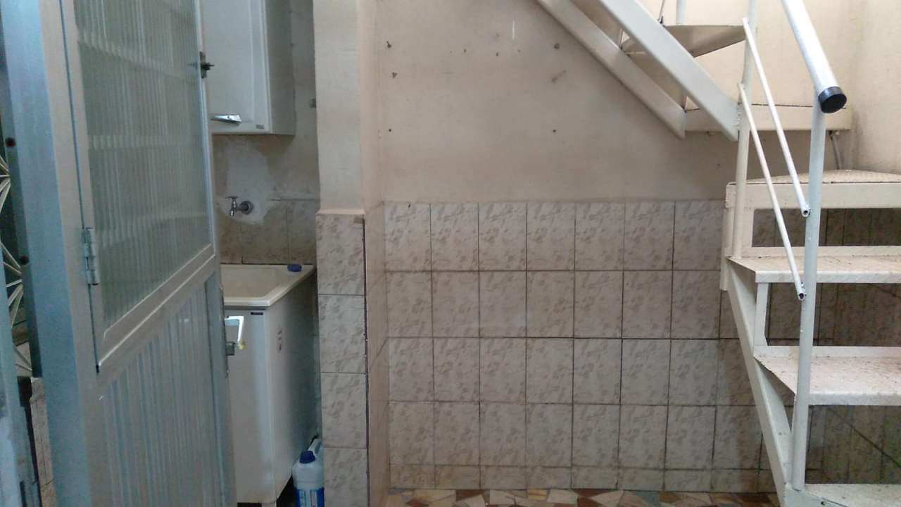 Conheça Casa à venda Rua Dona Clara, Madureira, Madureira,Rio de Janeiro - R$ 250.000 - 647 - 13 13