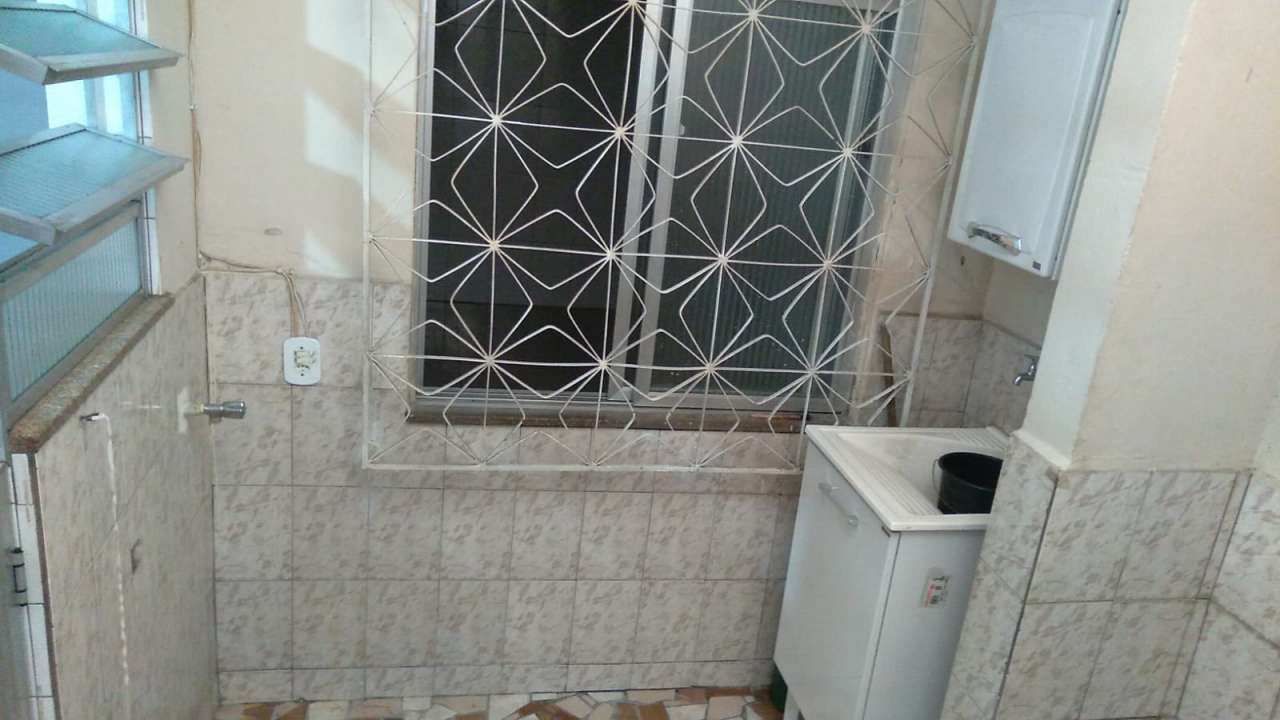 Conheça Casa à venda Rua Dona Clara, Madureira, Madureira,Rio de Janeiro - R$ 250.000 - 647 - 14 14