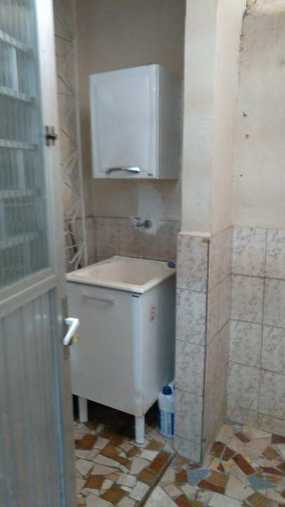 Conheça Casa à venda Rua Dona Clara, Madureira, Madureira,Rio de Janeiro - R$ 250.000 - 647 - 15 15