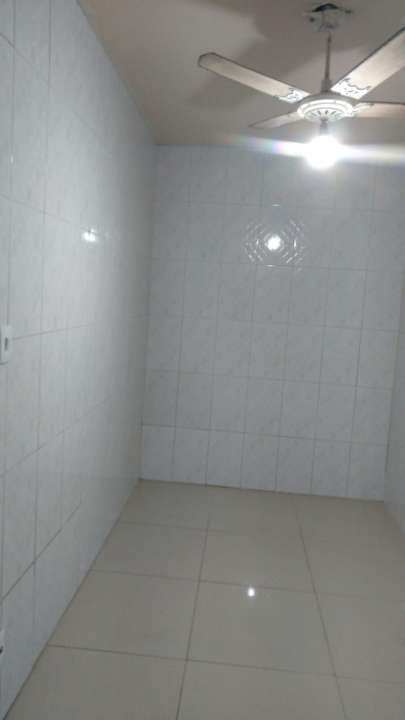 Conheça Casa à venda Rua Dona Clara, Madureira, Madureira,Rio de Janeiro - R$ 250.000 - 647 - 16 16