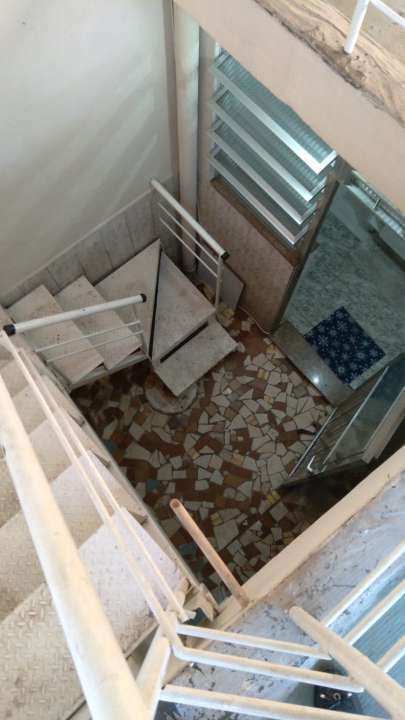 Conheça Casa à venda Rua Dona Clara, Madureira, Madureira,Rio de Janeiro - R$ 250.000 - 647 - 17 17