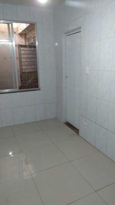 Conheça Casa à venda Rua Dona Clara, Madureira, Madureira,Rio de Janeiro - R$ 250.000 - 647 - 18 18