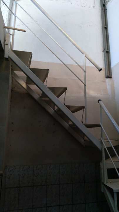 Conheça Casa à venda Rua Dona Clara, Madureira, Madureira,Rio de Janeiro - R$ 250.000 - 647 - 19 19