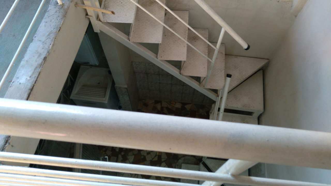 Conheça Casa à venda Rua Dona Clara, Madureira, Madureira,Rio de Janeiro - R$ 250.000 - 647 - 21 21