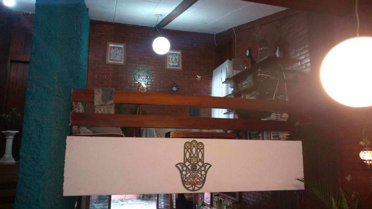 Conheça Casa à venda Rua Pedro Teles, Praça Seca, Praça Seca,Rio de Janeiro - R$ 630.000 - 1136 - 2 2