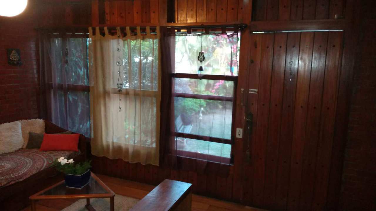 Conheça Casa à venda Rua Pedro Teles, Praça Seca, Praça Seca,Rio de Janeiro - R$ 630.000 - 1136 - 3 3