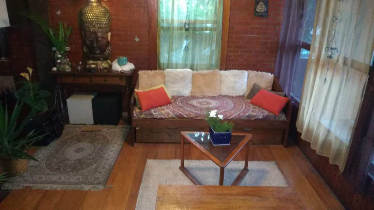 Conheça Casa à venda Rua Pedro Teles, Praça Seca, Praça Seca,Rio de Janeiro - R$ 630.000 - 1136 - 4 4