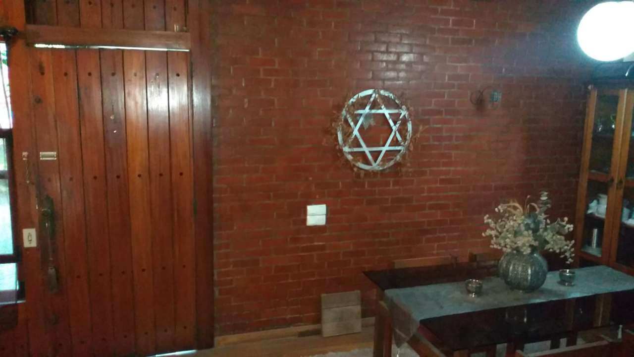 Conheça Casa à venda Rua Pedro Teles, Praça Seca, Praça Seca,Rio de Janeiro - R$ 630.000 - 1136 - 5 5