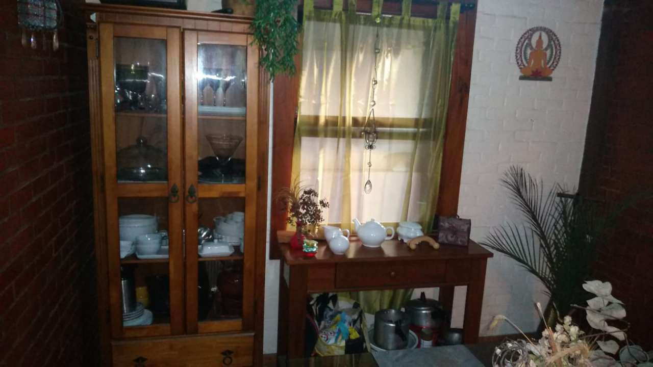 Conheça Casa à venda Rua Pedro Teles, Praça Seca, Praça Seca,Rio de Janeiro - R$ 630.000 - 1136 - 6 6