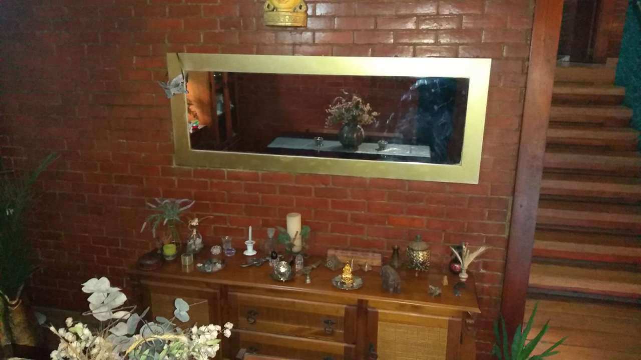 Conheça Casa à venda Rua Pedro Teles, Praça Seca, Praça Seca,Rio de Janeiro - R$ 630.000 - 1136 - 9 9