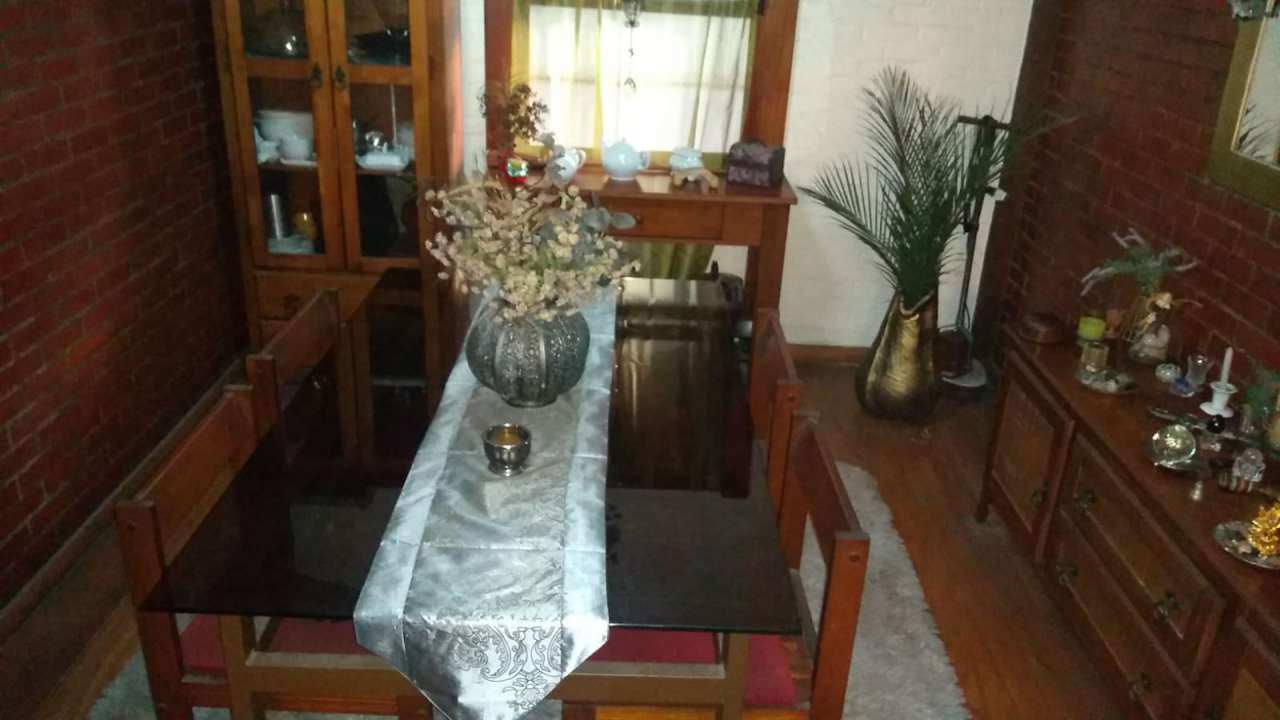 Conheça Casa à venda Rua Pedro Teles, Praça Seca, Praça Seca,Rio de Janeiro - R$ 630.000 - 1136 - 10 10