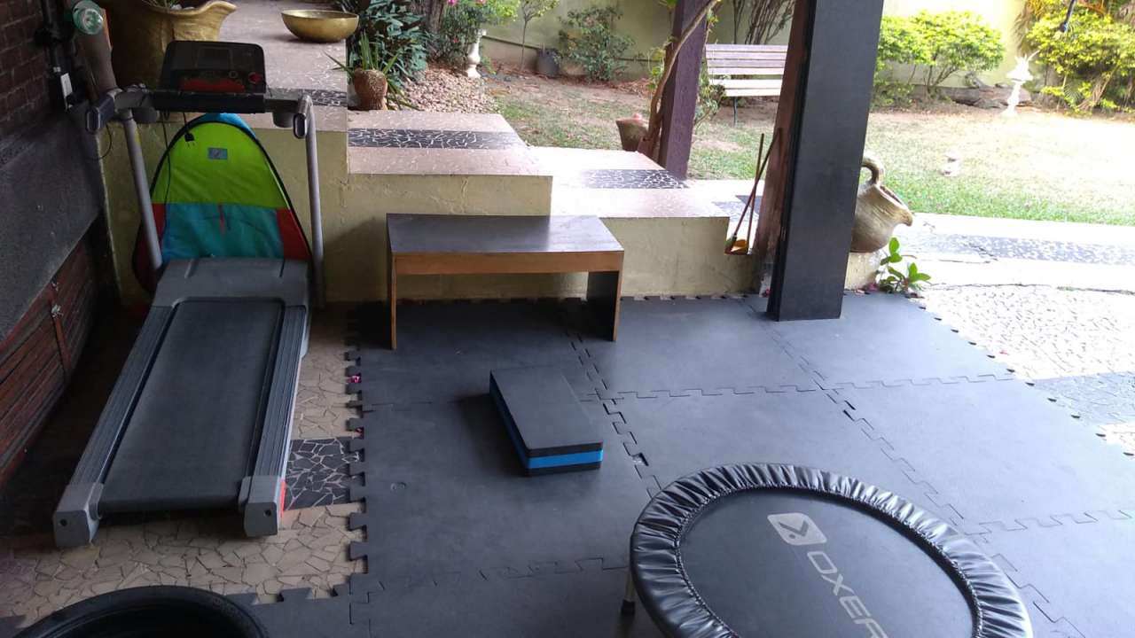 Conheça Casa à venda Rua Pedro Teles, Praça Seca, Praça Seca,Rio de Janeiro - R$ 630.000 - 1136 - 12 12
