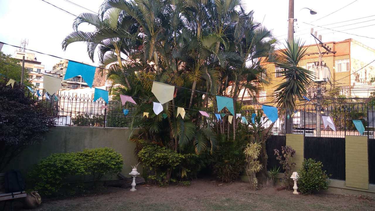 Conheça Casa à venda Rua Pedro Teles, Praça Seca, Praça Seca,Rio de Janeiro - R$ 630.000 - 1136 - 13 13