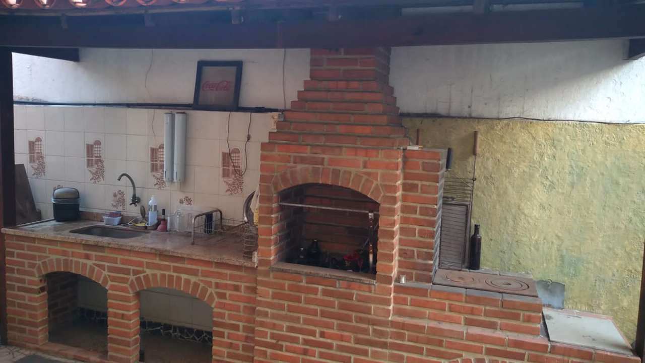 Conheça Casa à venda Rua Pedro Teles, Praça Seca, Praça Seca,Rio de Janeiro - R$ 630.000 - 1136 - 14 14