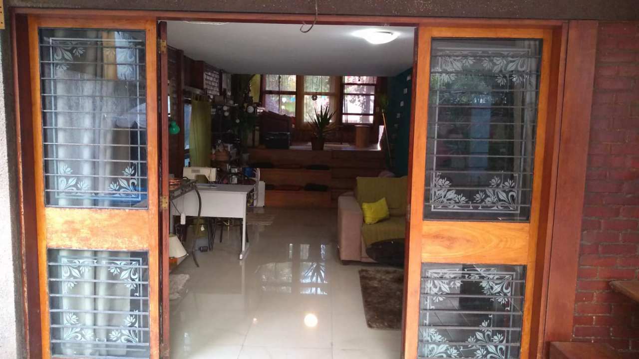 Conheça Casa à venda Rua Pedro Teles, Praça Seca, Praça Seca,Rio de Janeiro - R$ 630.000 - 1136 - 15 15