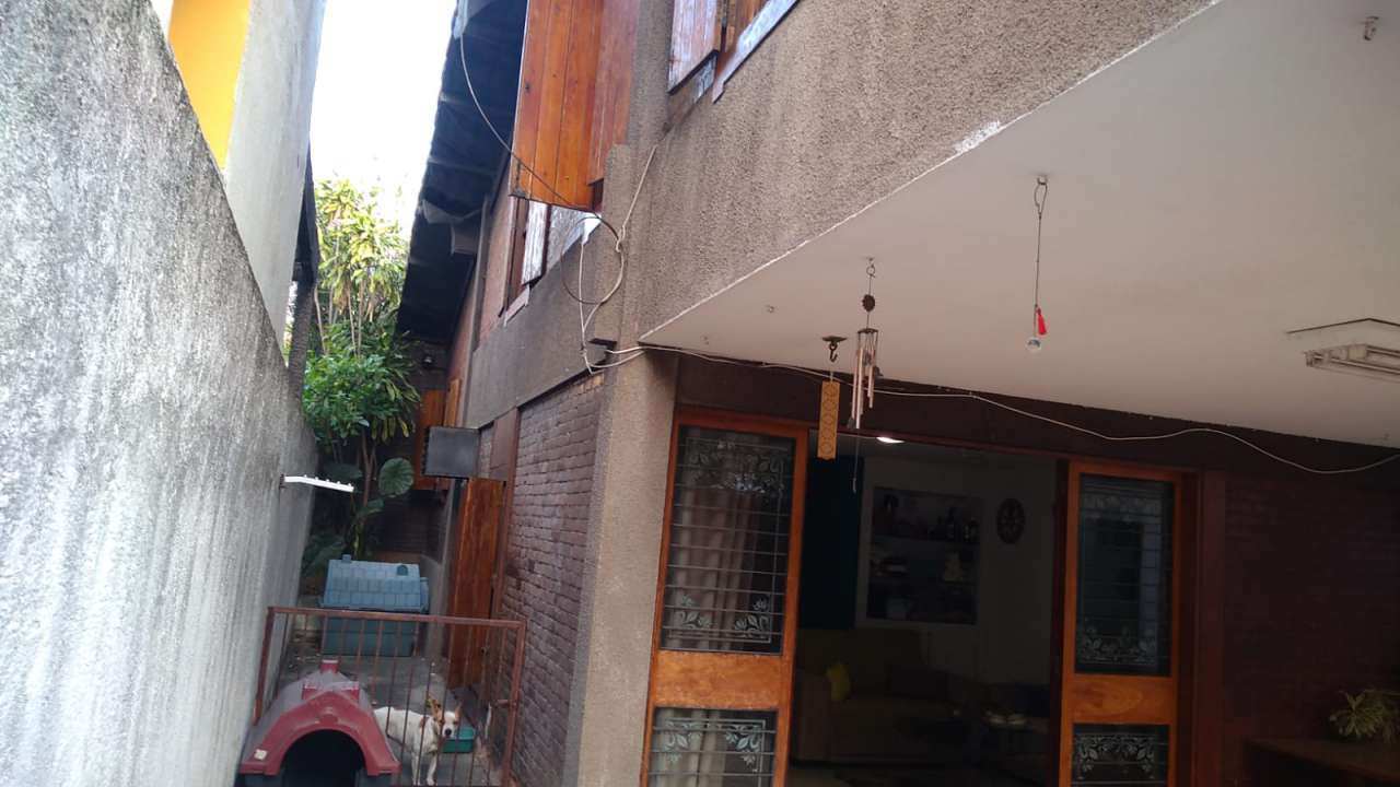 Conheça Casa à venda Rua Pedro Teles, Praça Seca, Praça Seca,Rio de Janeiro - R$ 630.000 - 1136 - 16 16