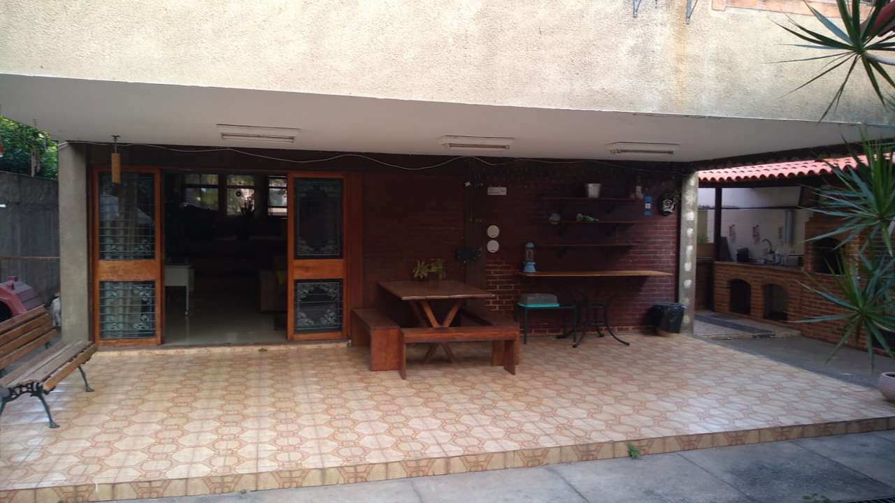 Conheça Casa à venda Rua Pedro Teles, Praça Seca, Praça Seca,Rio de Janeiro - R$ 630.000 - 1136 - 17 17