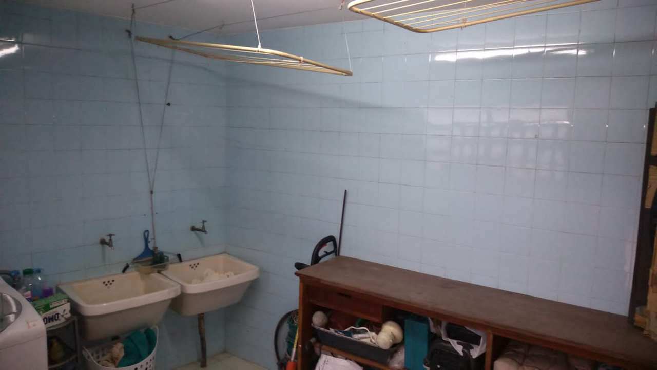 Conheça Casa à venda Rua Pedro Teles, Praça Seca, Praça Seca,Rio de Janeiro - R$ 630.000 - 1136 - 18 18