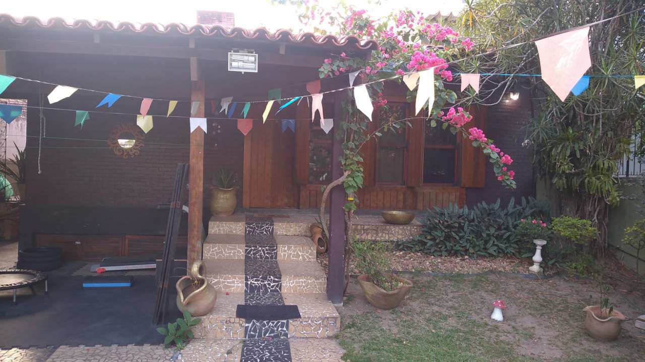 Conheça Casa à venda Rua Pedro Teles, Praça Seca, Praça Seca,Rio de Janeiro - R$ 630.000 - 1136 - 19 19