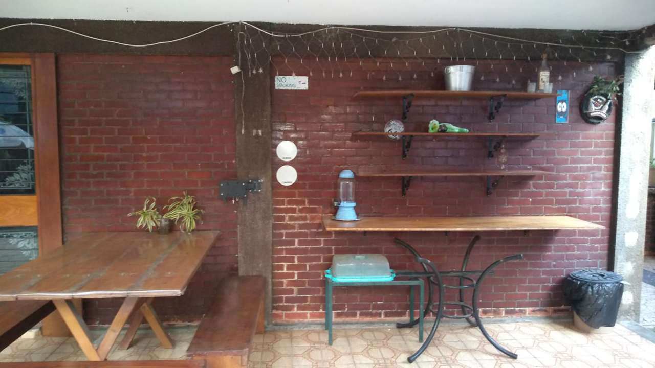Conheça Casa à venda Rua Pedro Teles, Praça Seca, Praça Seca,Rio de Janeiro - R$ 630.000 - 1136 - 20 20