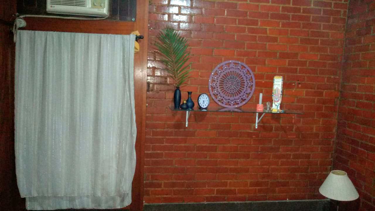 Conheça Casa à venda Rua Pedro Teles, Praça Seca, Praça Seca,Rio de Janeiro - R$ 630.000 - 1136 - 23 23