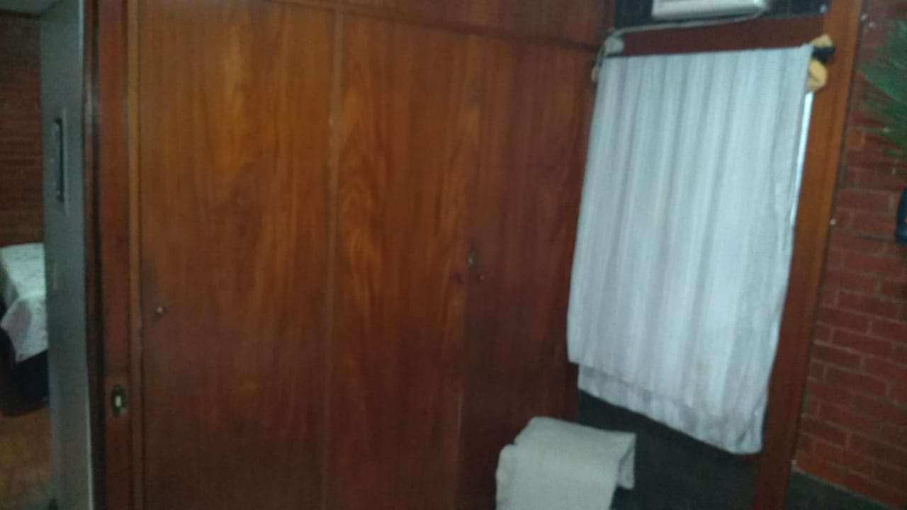 Conheça Casa à venda Rua Pedro Teles, Praça Seca, Praça Seca,Rio de Janeiro - R$ 630.000 - 1136 - 24 24