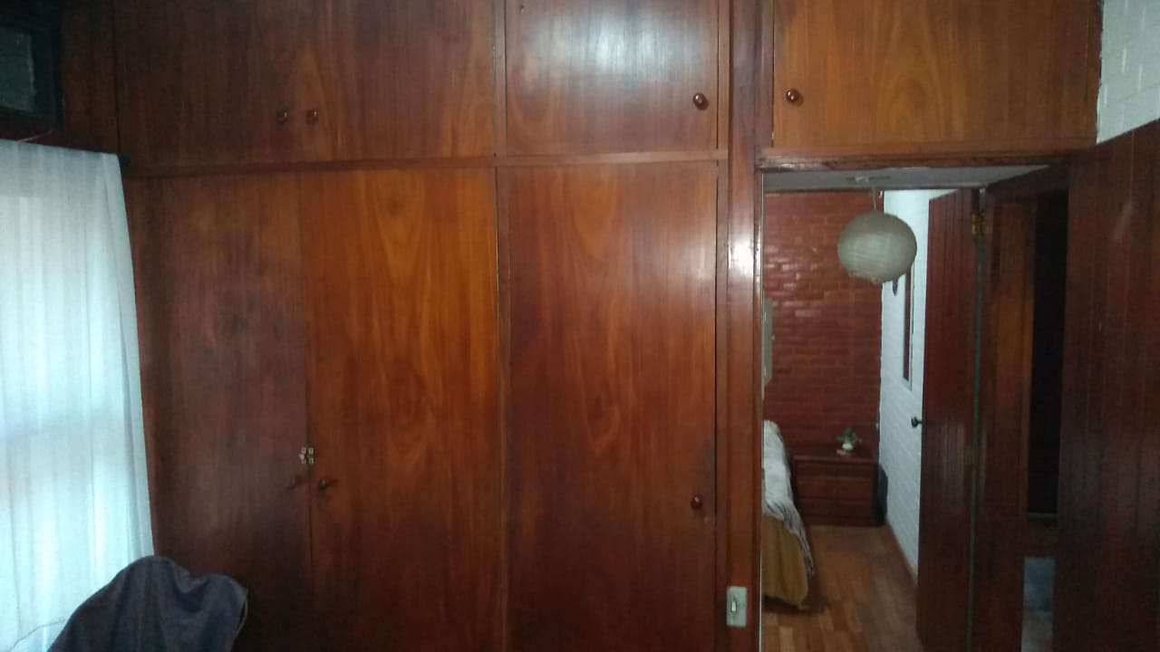 Conheça Casa à venda Rua Pedro Teles, Praça Seca, Praça Seca,Rio de Janeiro - R$ 630.000 - 1136 - 25 25