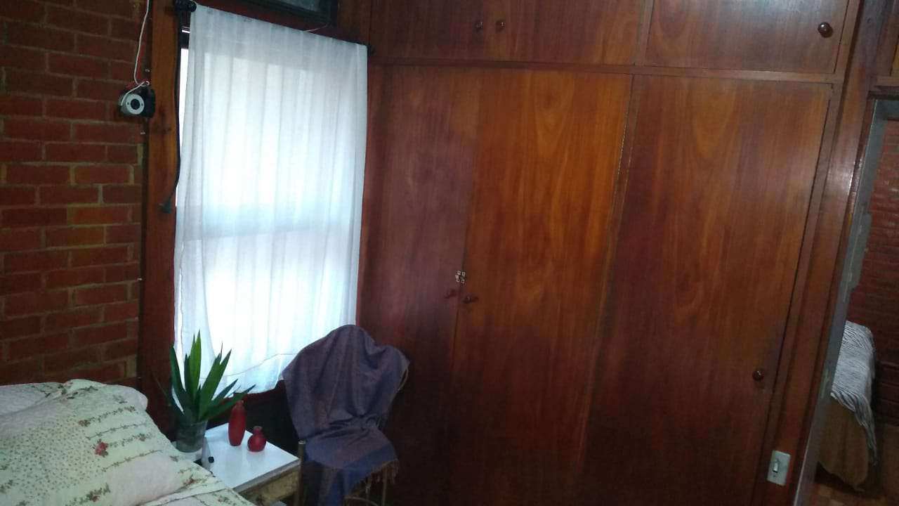 Conheça Casa à venda Rua Pedro Teles, Praça Seca, Praça Seca,Rio de Janeiro - R$ 630.000 - 1136 - 27 27
