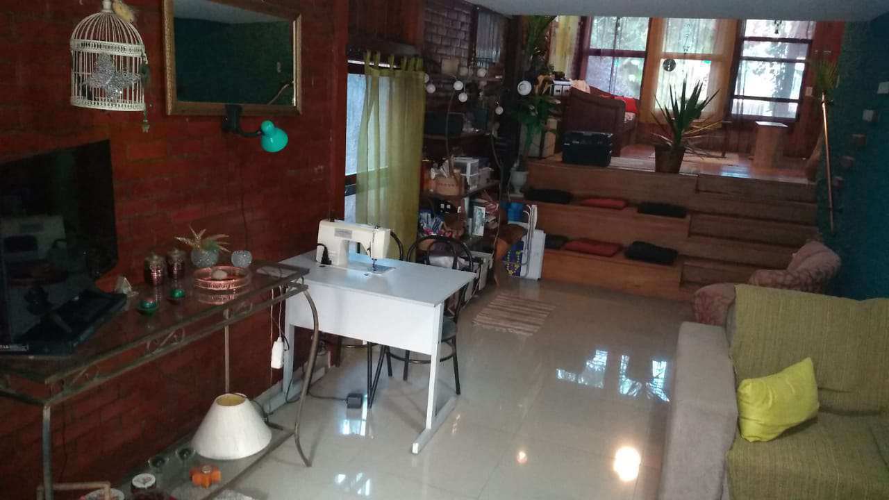 Conheça Casa à venda Rua Pedro Teles, Praça Seca, Praça Seca,Rio de Janeiro - R$ 630.000 - 1136 - 28 28